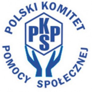 cropped-logo_pkps.jpg